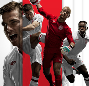 England